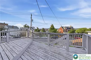 611 William St, Bethlehem City, PA 18015 - Photo 30
