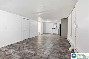 611 William St, Bethlehem City, PA 18015 - Photo 24