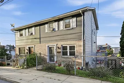 611 William Street, Bethlehem City, PA 18015 - Photo 1
