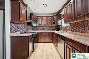 611 William St, Bethlehem City, PA 18015 - Photo 12