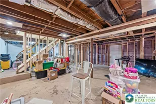 4834 Route 309, Upper Saucon Township, PA 18034 - Photo 26
