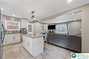 4834 Route 309, Upper Saucon Township, PA 18034 - Photo 12