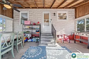 4834 Route 309, Upper Saucon Township, PA 18034 - Photo 28