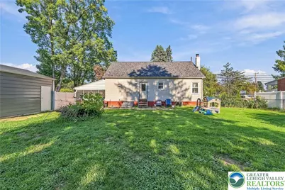4834 Route 309, Upper Saucon Township, PA 18034 - Photo 32