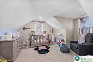 4834 Route 309, Upper Saucon Township, PA 18034 - Photo 18