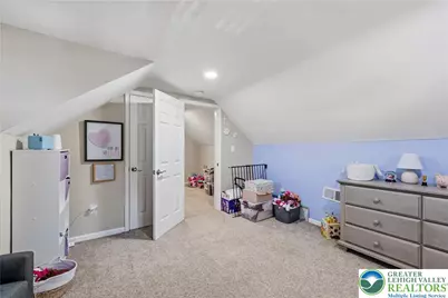 4834 Route 309, Upper Saucon Township, PA 18034 - Photo 20