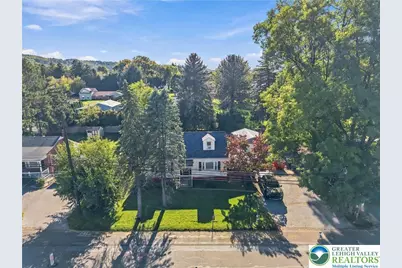 4834 Route 309, Upper Saucon Township, PA 18034 - Photo 4