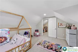 4834 Route 309, Upper Saucon Township, PA 18034 - Photo 22