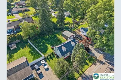 4834 Route 309, Upper Saucon Township, PA 18034 - Photo 6