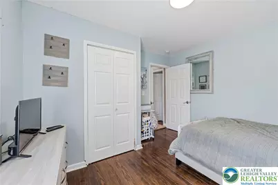 4834 Route 309, Upper Saucon Township, PA 18034 - Photo 18