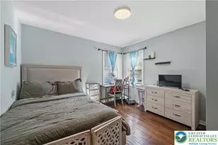 4834 Route 309, Upper Saucon Township, PA 18034 - Photo 16