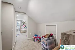 4834 Route 309, Upper Saucon Township, PA 18034 - Photo 20
