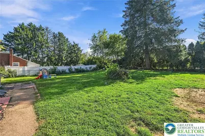 4834 Route 309, Upper Saucon Township, PA 18034 - Photo 30