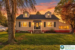 4834 Route 309, Upper Saucon Township, PA 18034 - Photo 2