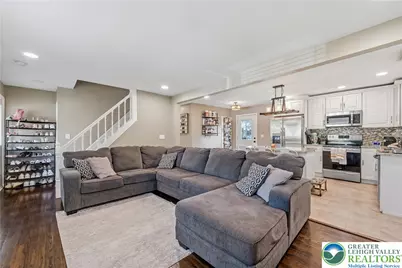 4834 Route 309, Upper Saucon Township, PA 18034 - Photo 8