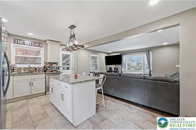 4834 Route 309, Upper Saucon Township, PA 18034 - Photo 12