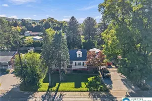 4834 Route 309, Upper Saucon Township, PA 18034 - Photo 4