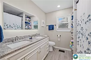 4834 Route 309, Upper Saucon Township, PA 18034 - Photo 14