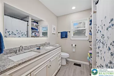 4834 Route 309, Upper Saucon Township, PA 18034 - Photo 14