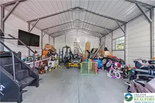 4834 Route 309, Upper Saucon Township, PA 18034 - Photo 32