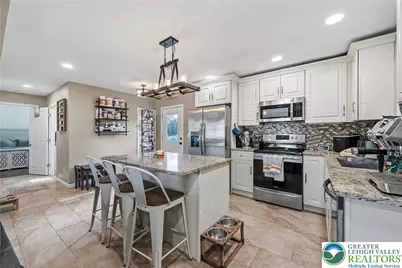 4834 Route 309, Upper Saucon Township, PA 18034 - Photo 10