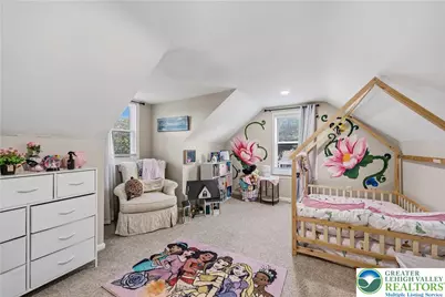 4834 Route 309, Upper Saucon Township, PA 18034 - Photo 22