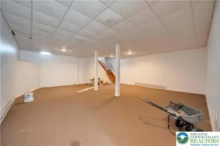 108 Scenic Dr, Kunkletown, PA 18058 - Photo 60
