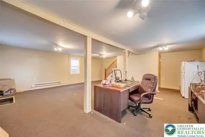108 Scenic Drive, Kunkletown, PA 18058 - Photo 28