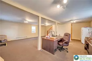 108 Scenic Dr, Kunkletown, PA 18058 - Photo 28