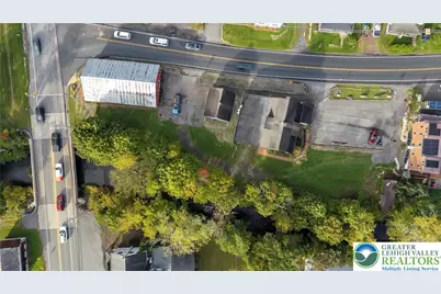 108 Scenic Drive, Kunkletown, PA 18058 - Photo 2