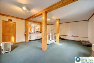 108 Scenic Dr, Kunkletown, PA 18058 - Photo 38
