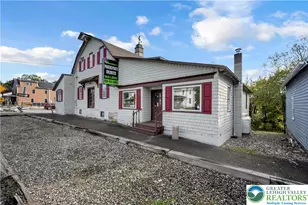 108 Scenic Dr, Kunkletown, PA 18058 - Photo 4