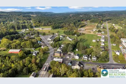108 Scenic Drive, Kunkletown, PA 18058 - Photo 66