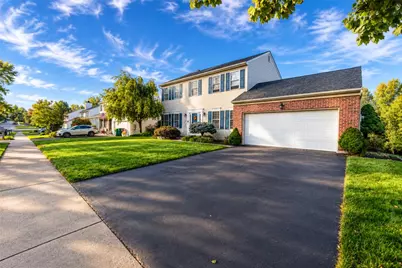 144 Forest Line Road, Palmer Twp, PA 18045 - Photo 4