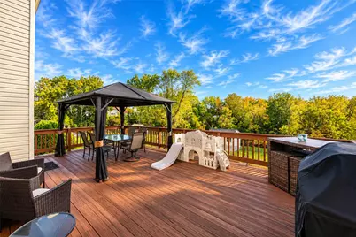 144 Forest Line Road, Palmer Twp, PA 18045 - Photo 6
