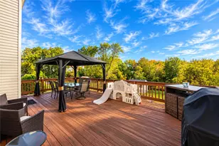 144 Forest Line Rd, Palmer Twp, PA 18045 - Photo 6