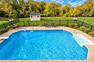 144 Forest Line Rd, Palmer Twp, PA 18045 - Photo 10