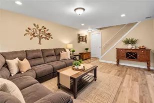 144 Forest Line Rd, Palmer Twp, PA 18045 - Photo 44