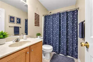 144 Forest Line Rd, Palmer Twp, PA 18045 - Photo 42