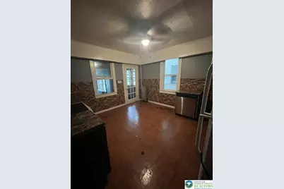 334 E Ludlow Street, Summit Hill, PA 18250 - Photo 6