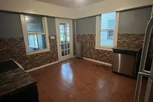 334 E Ludlow St, Summit Hill, PA 18250 - Photo 6