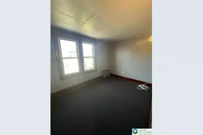 334 E Ludlow Street, Summit Hill, PA 18250 - Photo 10
