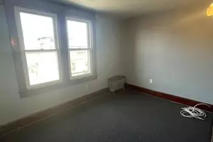 334 E Ludlow St, Summit Hill, PA 18250 - Photo 10