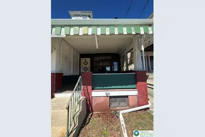 334 E Ludlow Street, Summit Hill, PA 18250 - Photo 2