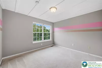 5607 Spring Ridge Drive, Macungie Boro, PA 18062 - Photo 14