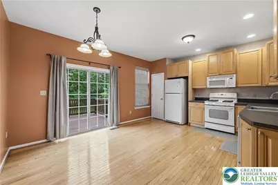 5607 Spring Ridge Drive, Macungie Boro, PA 18062 - Photo 8