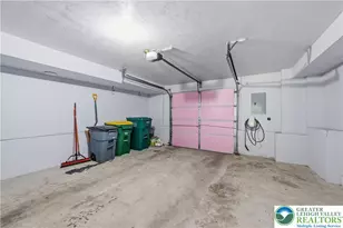 5607 Spring Ridge Dr, Macungie Boro, PA 18062 - Photo 26