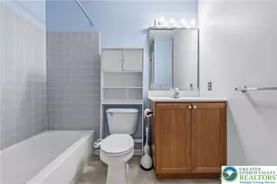 5607 Spring Ridge Dr, Macungie Boro, PA 18062 - Photo 20