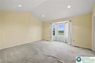 5607 Spring Ridge Dr, Macungie Boro, PA 18062 - Photo 16