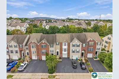 5607 Spring Ridge Drive, Macungie Boro, PA 18062 - Photo 2